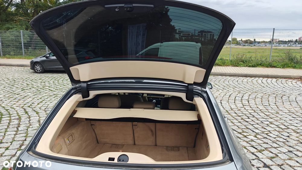 BMW Seria 5 - 12