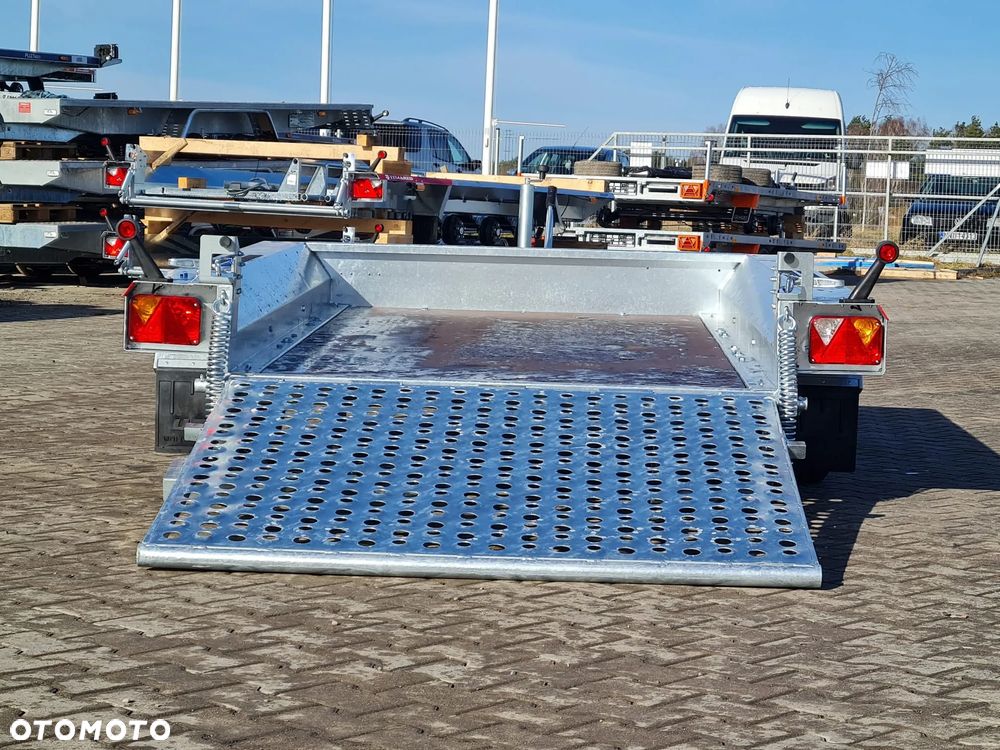 TEMARED BUILDER 2615/2 - 11