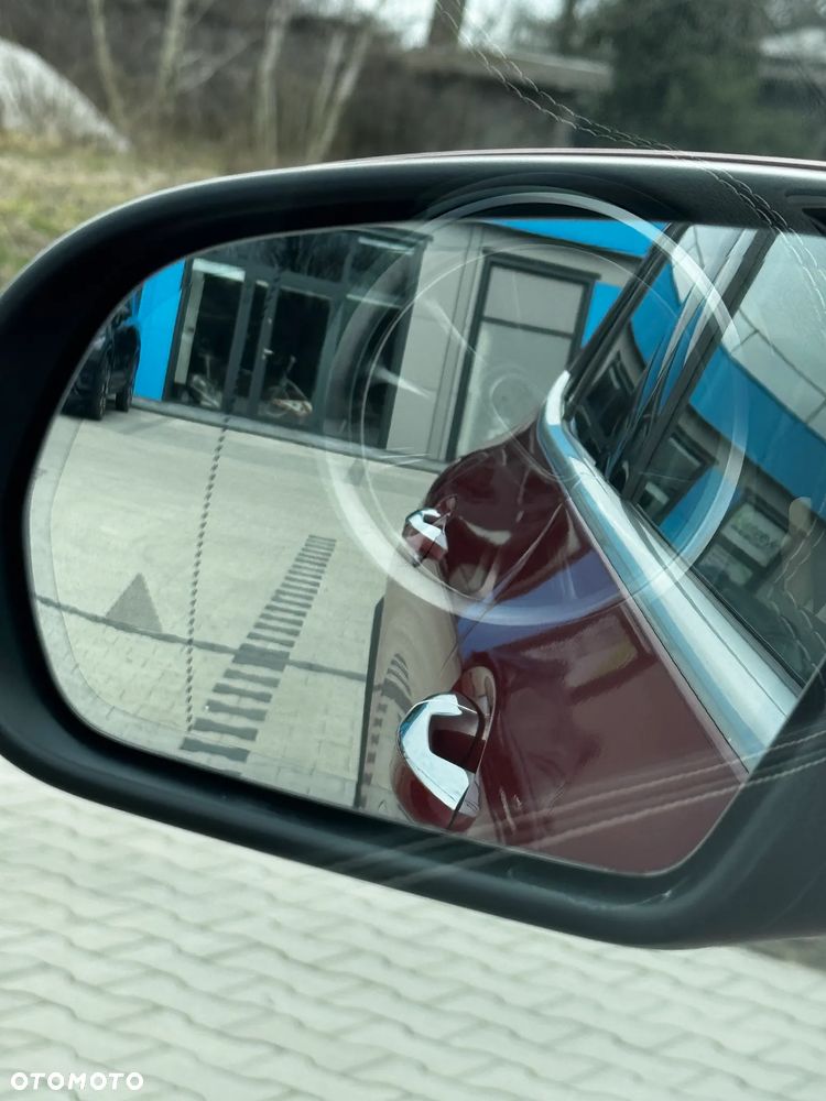 Mercedes-Benz GLA 200 Progressive - 11