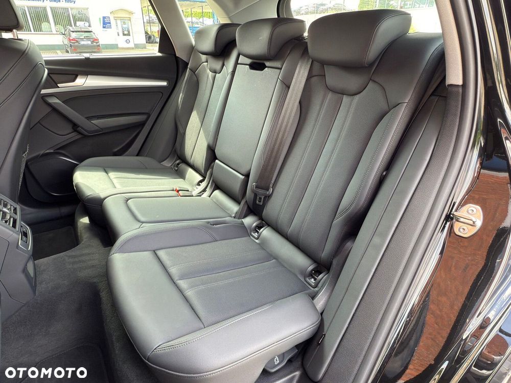 Audi Q5 - 13