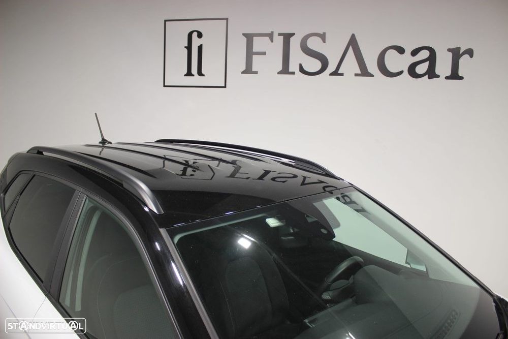 SEAT Arona 1.0 TSI Style - 5