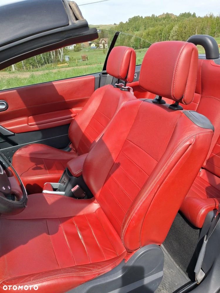 Renault Megane - 10