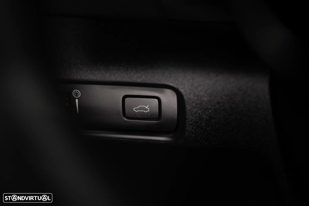 Polestar 2 Single Motor 78kWh - 24