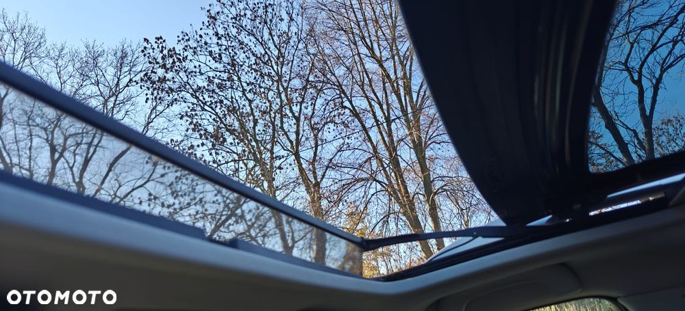 Renault Laguna 2.0 16V 140 Dynamique - 12