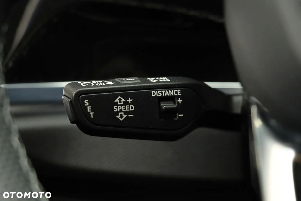 Audi Q3 45 TFSI Quattro S tronic - 27