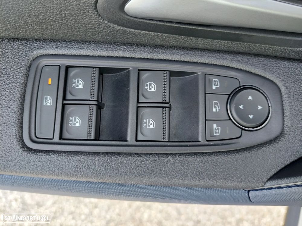 Dacia Duster 1.2 TCe Journey - 16