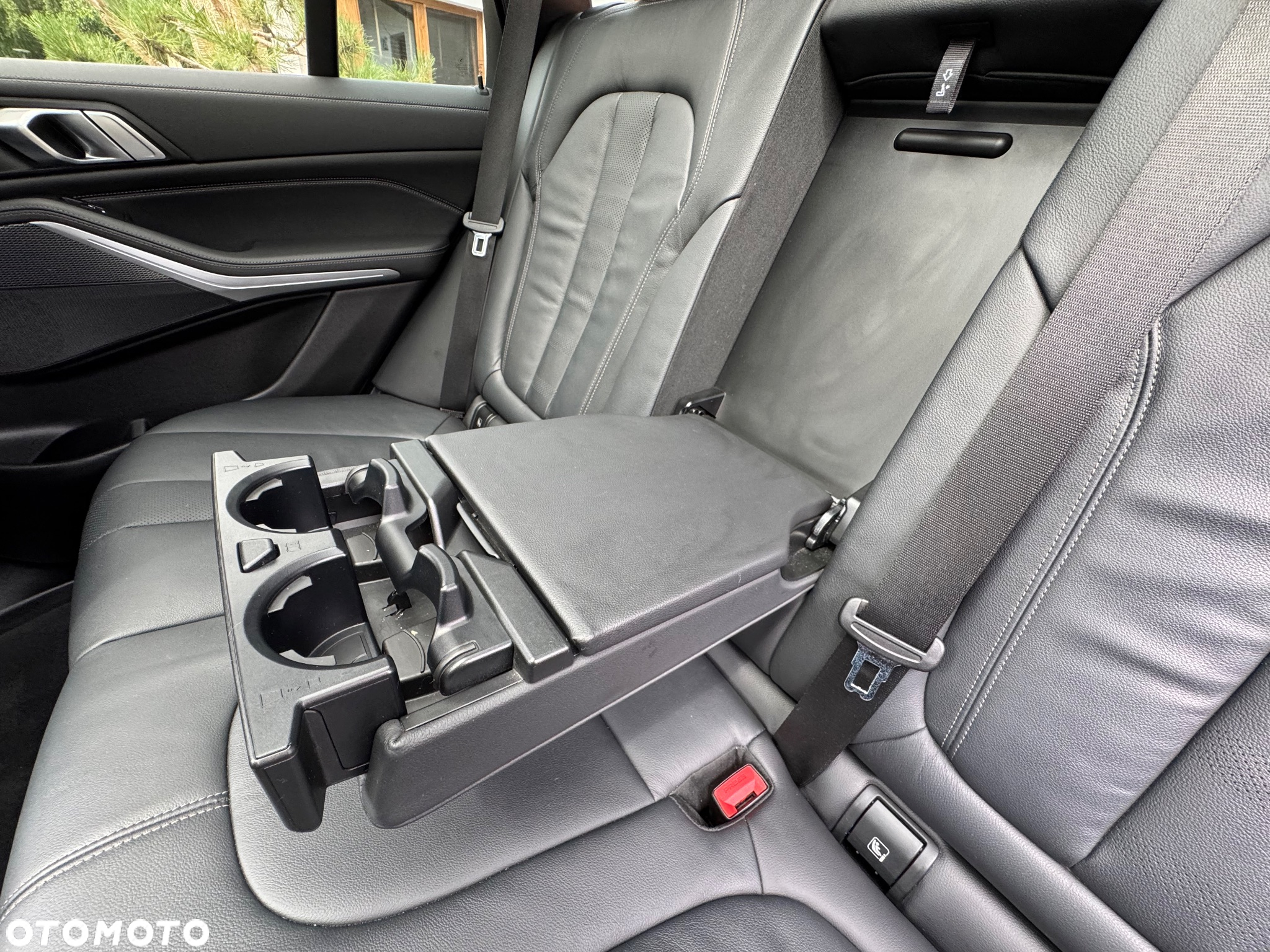 BMW X5 xDrive25d - 16