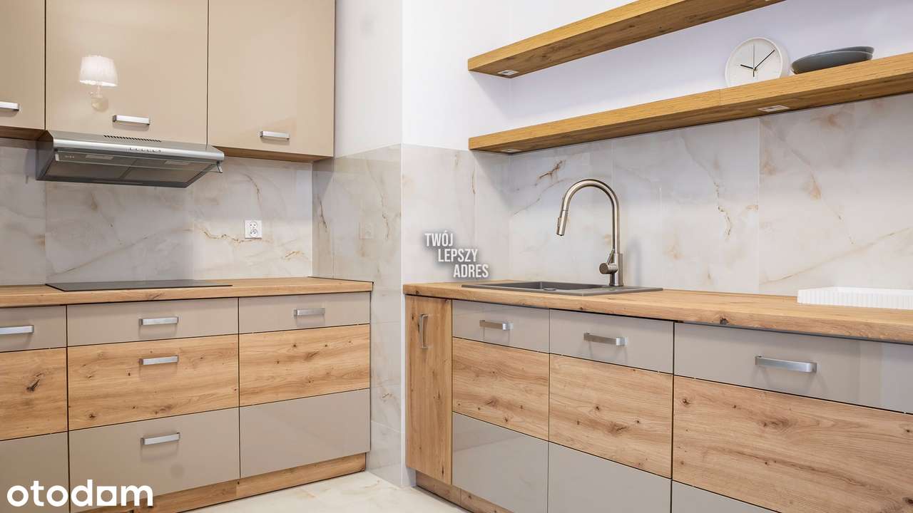 Bronowice|2pokoje|balkon|miesjce parkingowe