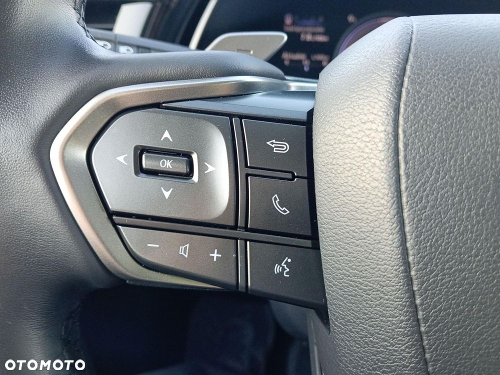 Lexus RX - 20