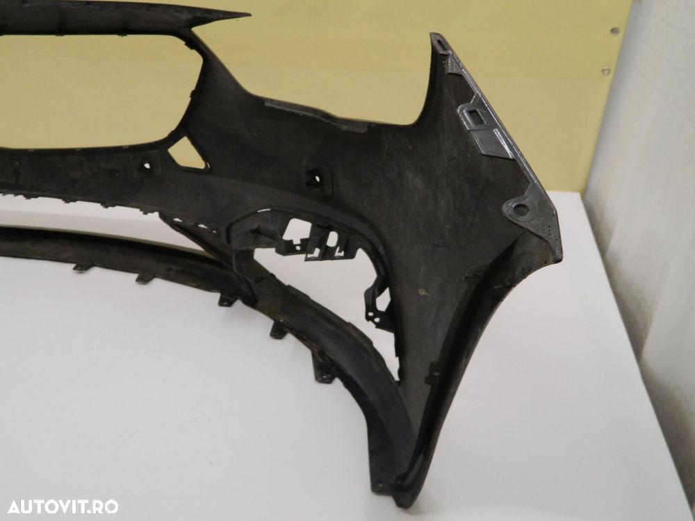 Bara fata Opel Insignia B 2017, 2018, 2019, 2020, 39136417 - 9
