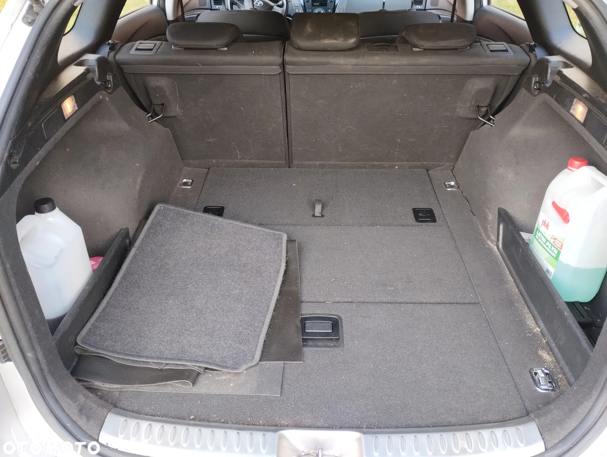 Hyundai i40 1.6 GDI BlueDrive Comfort - 9