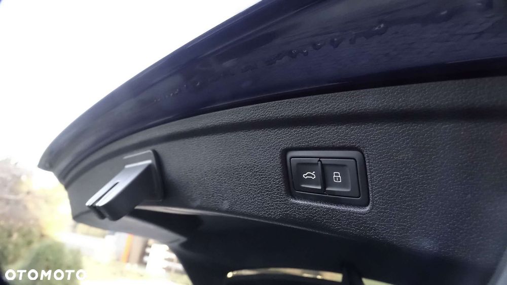 Audi A5 Sportback - 29