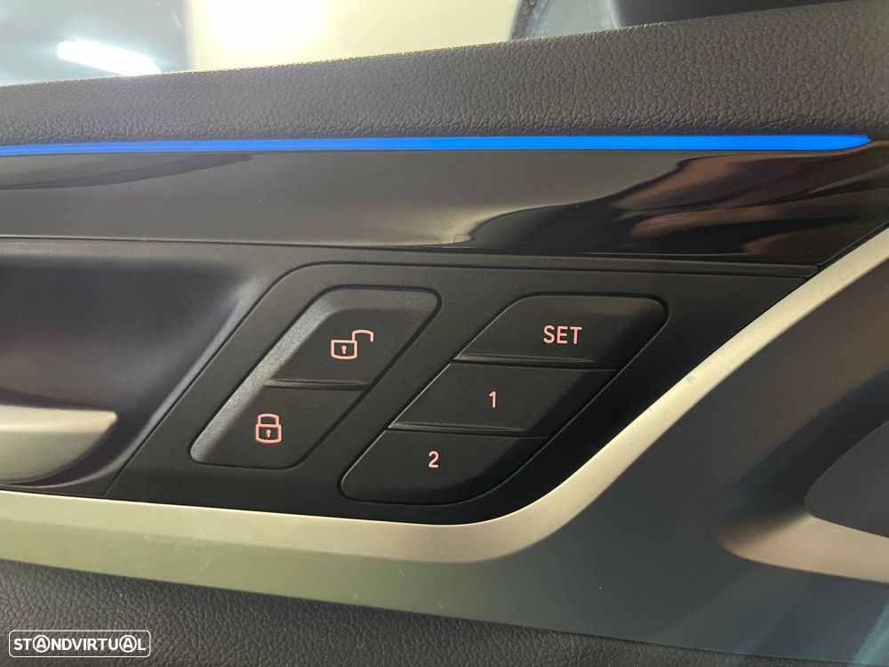 BMW iX3 Inspiring - 40