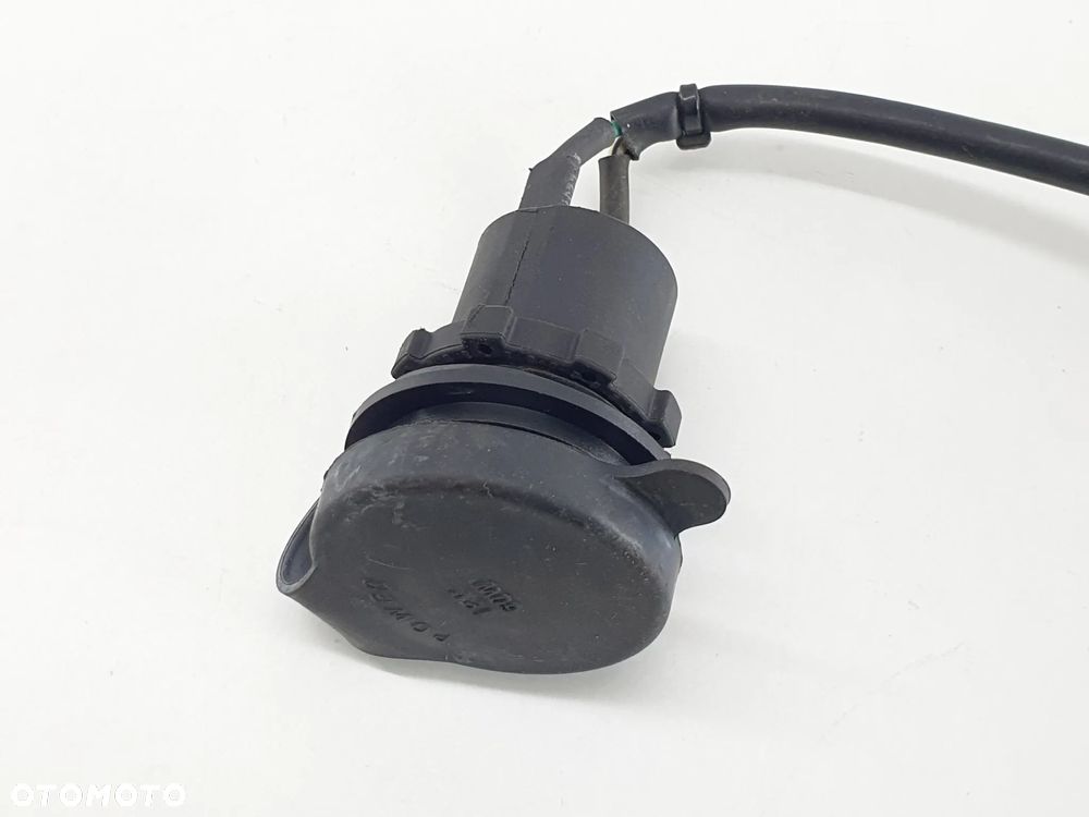 GNIZADO ZAPALNICZKI  TGB BLADE 550 CF MOTO POLARIS CAN AM - 5