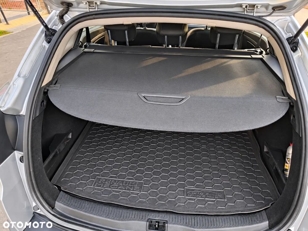 Renault Megane - 24
