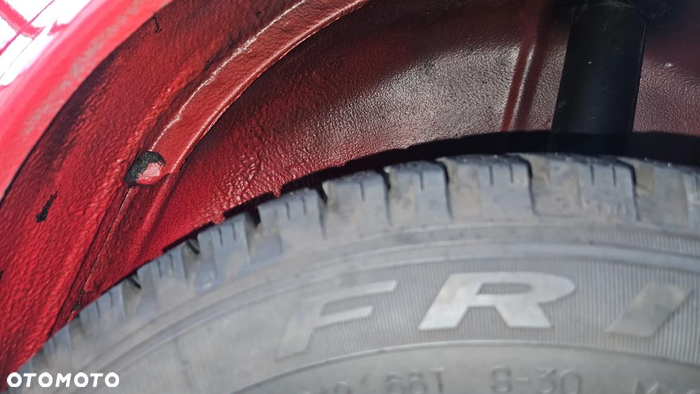 Fiat 126 elx Maluch std - 30