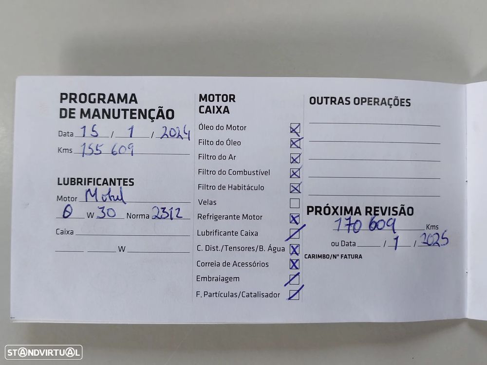 Peugeot 208 1.4 HDi Active - 34