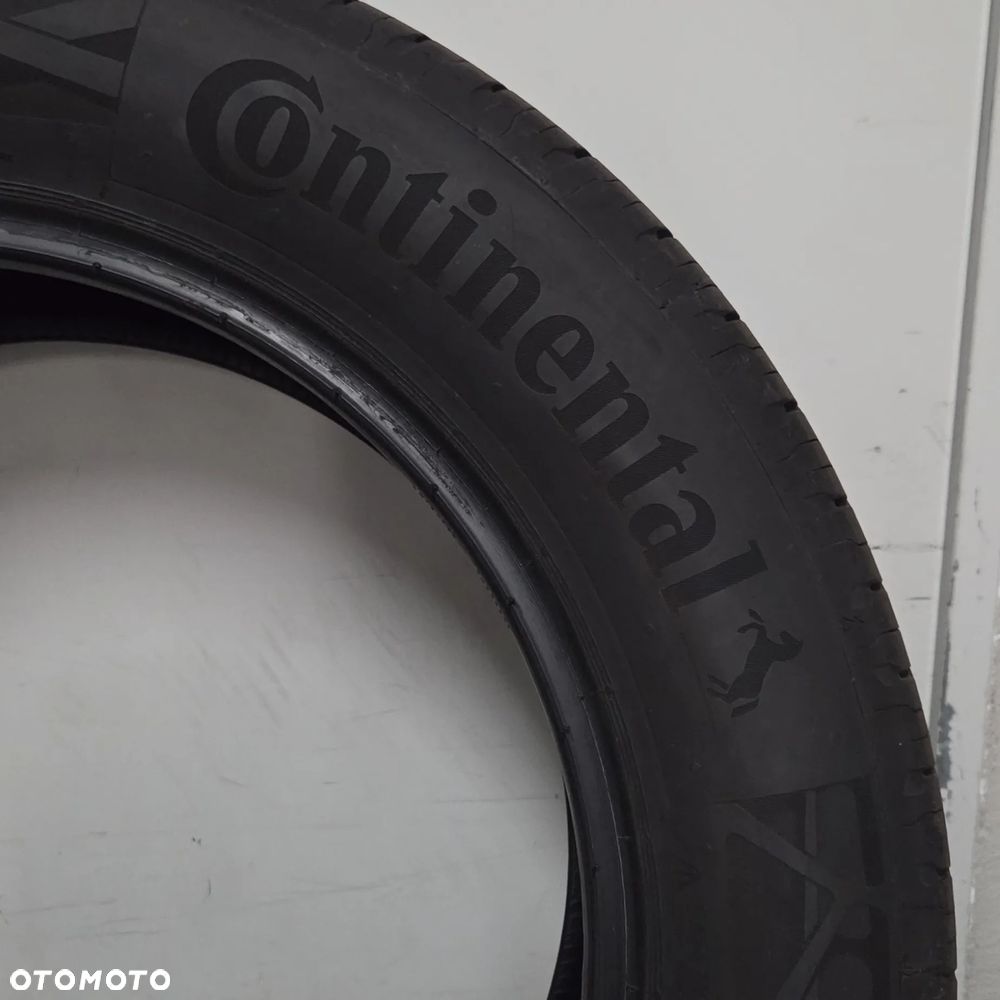 Nowe opony 4 szt. - 3