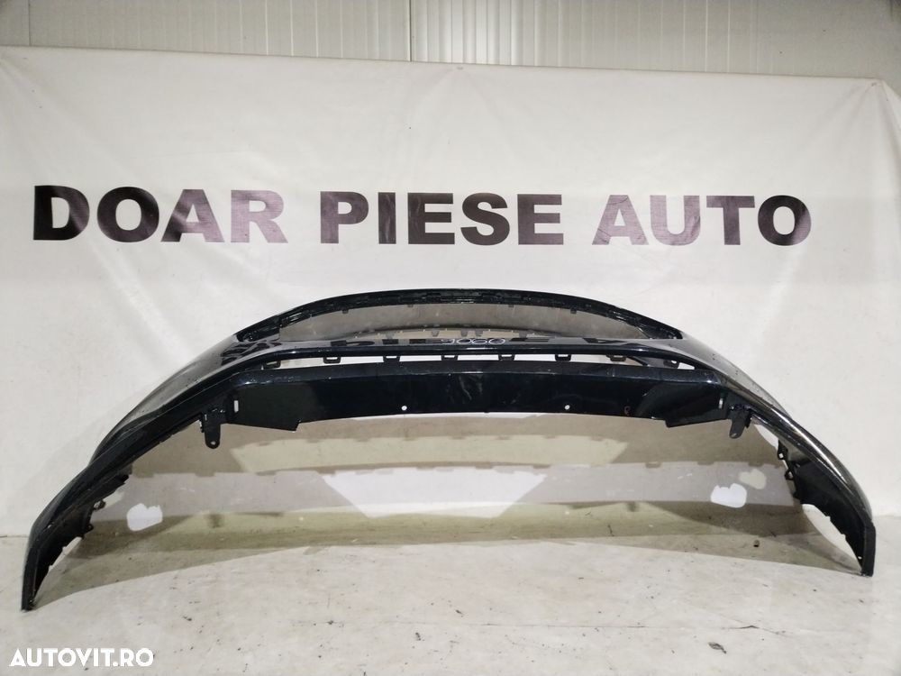 Bara fata Ford Focus 4, facelift, 2021, 2022, 2023, 2024, cod origine OE NX7B-17C831-AA. - 4