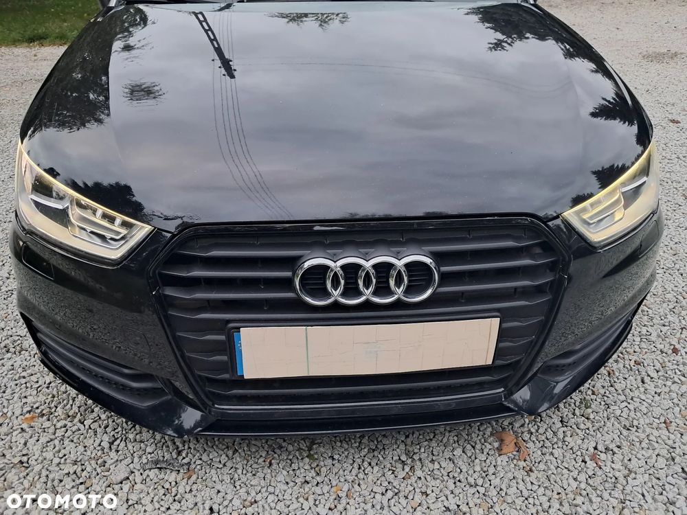 Audi A1 - 10