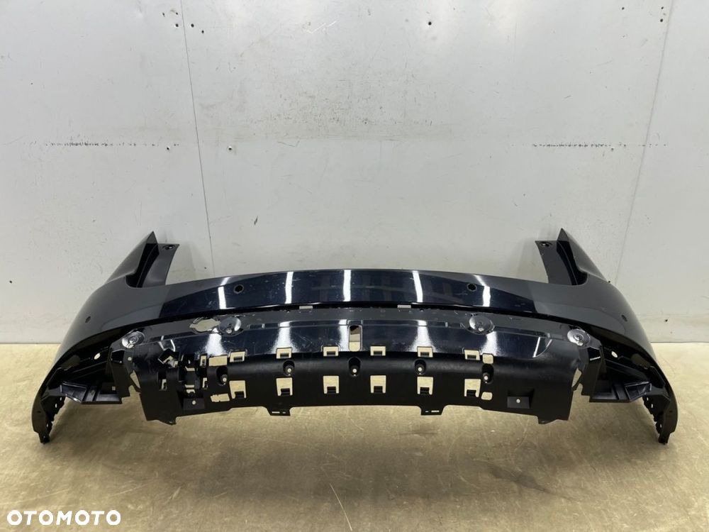 Zderzak tylny Mazda CX-5 CX5 2 II 21-25r. Lift tył 4XPDC KSD4-50221 - 5