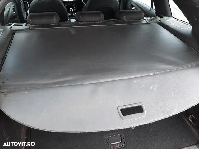 Opel Astra K 1.6 CDTI - 20