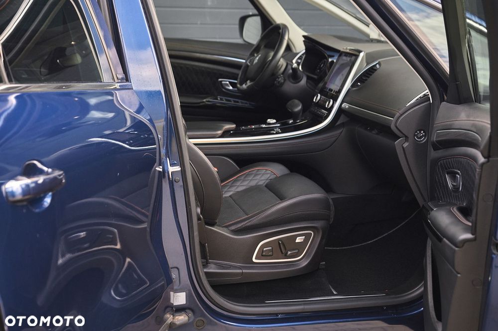 Renault Espace - 11
