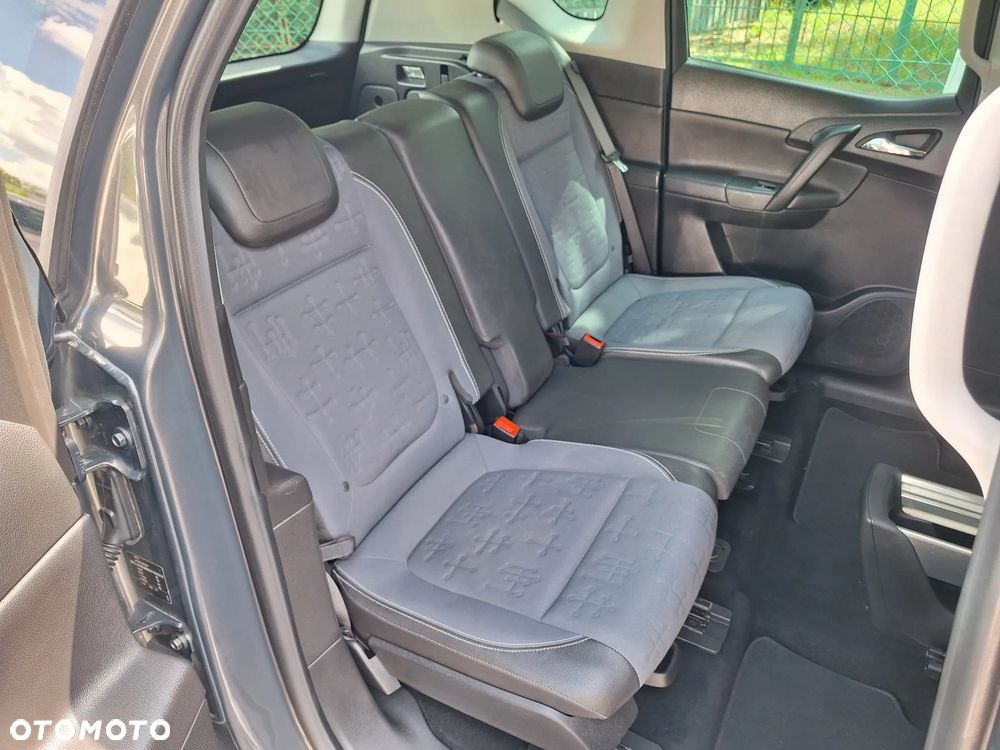 Opel Meriva 1.4 T Edition 150 - 22