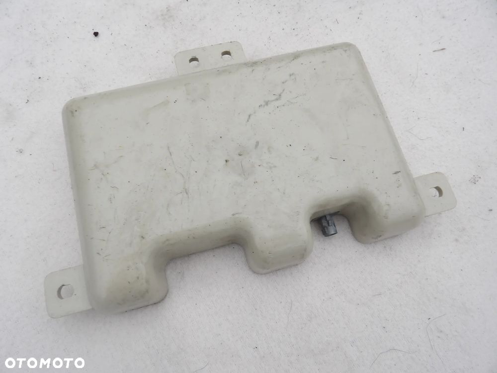 BMW - E63,E64,F06,F12,F13 - WZMCNIACZ ANTENY - 6957347 - 1