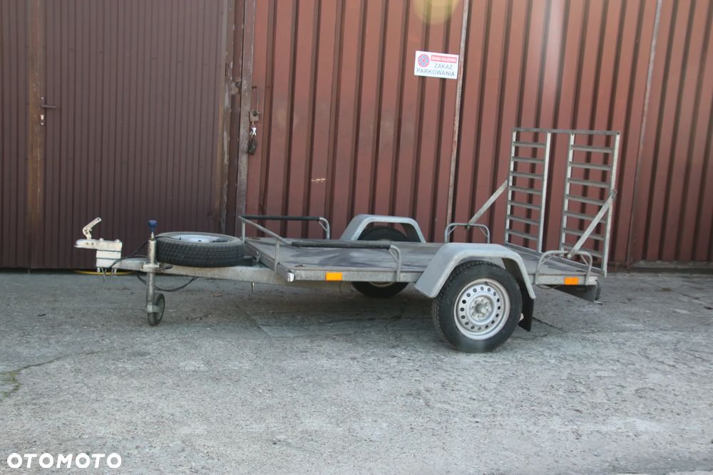 Yamaha Grizzly - 18