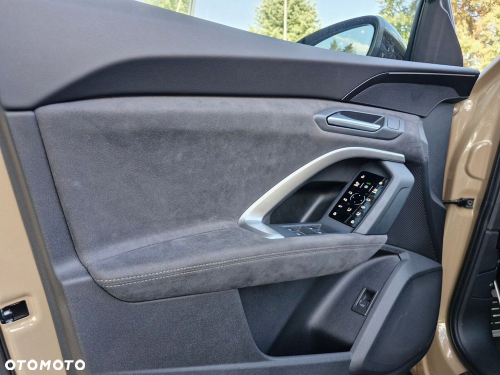 Audi Q5 TFSI mHEV 150 kW Quattro S tronic - 18
