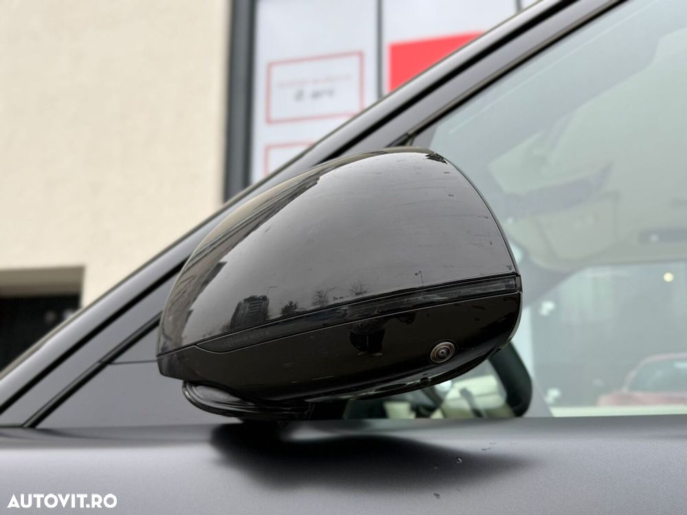 Land Rover Range Rover 3.0 Si6 P550 PHEV SV - 13