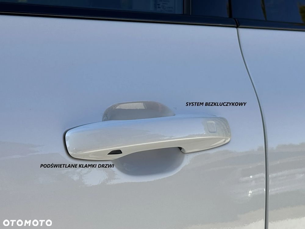 Volvo XC 60 B4 D Geartronic RDesign - 24