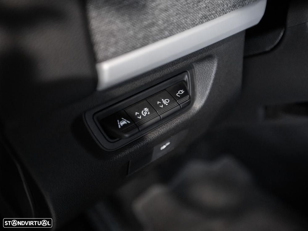 Renault Zoe (c/ Bateria) Intens 50 - 18