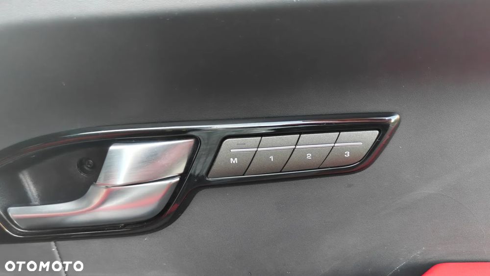 Land Rover Range Rover Evoque Coupe Si4 Dynamic - 18