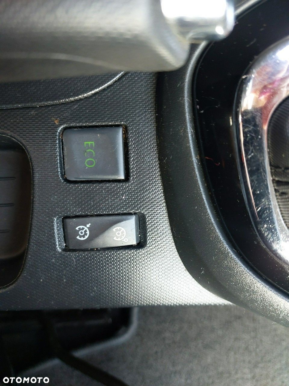 Renault Captur - 25