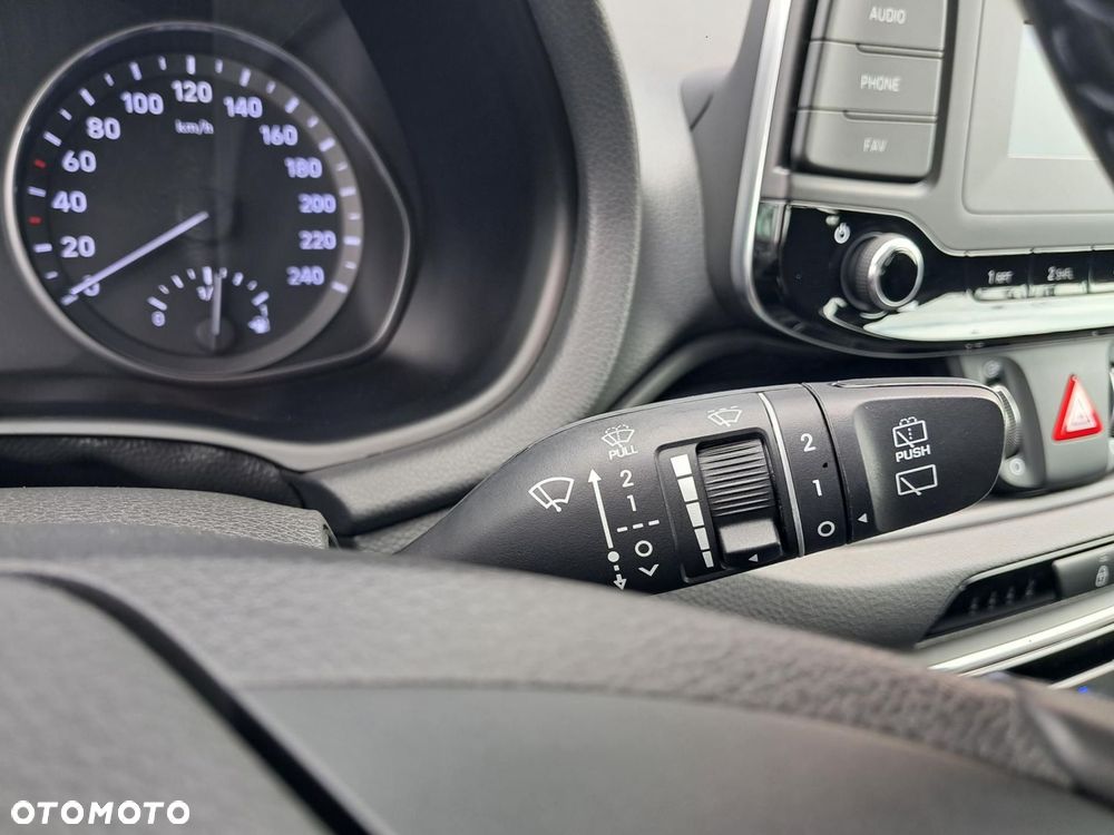 Hyundai i30 - 26