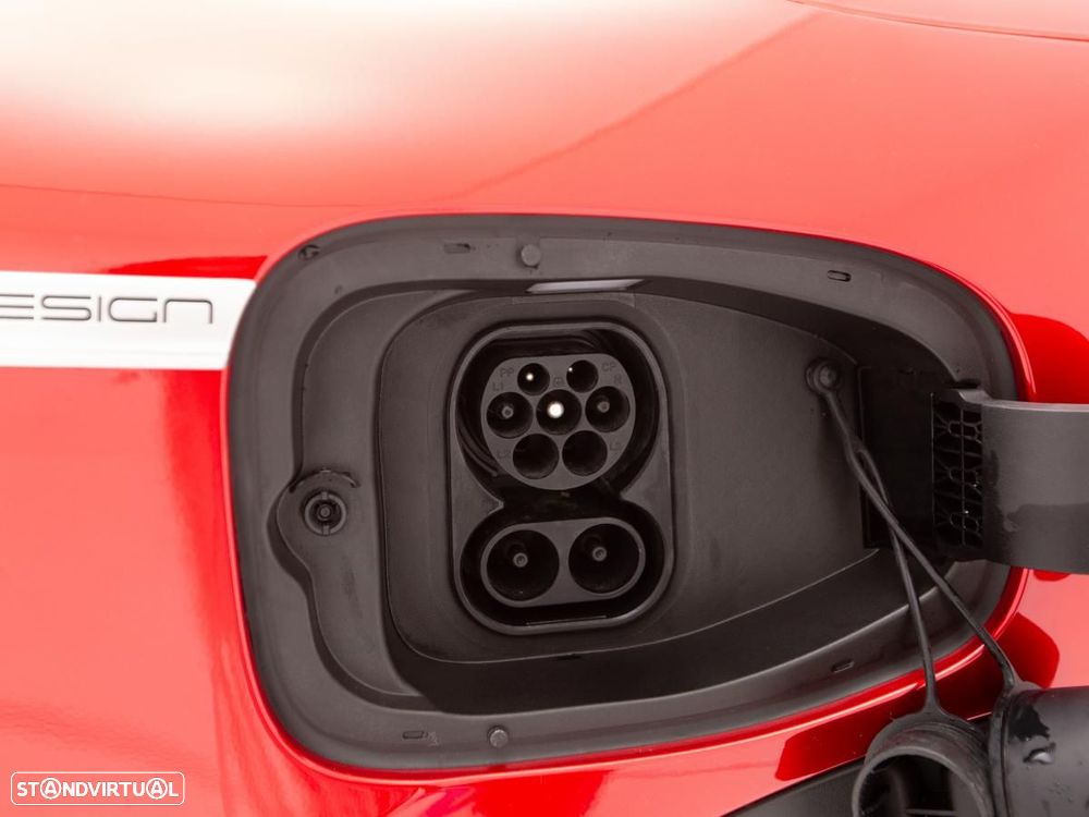 BYD Atto 3 60.48 kWh Comfort - 15