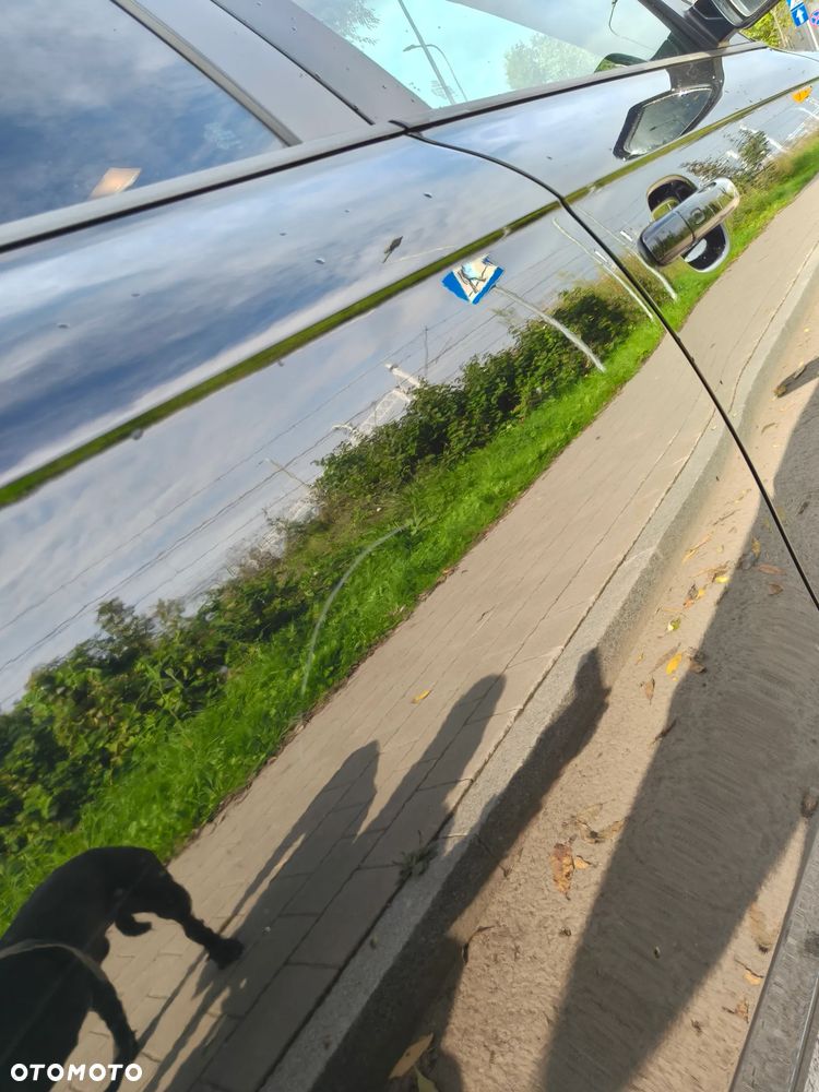 Audi A4 Avant - 22