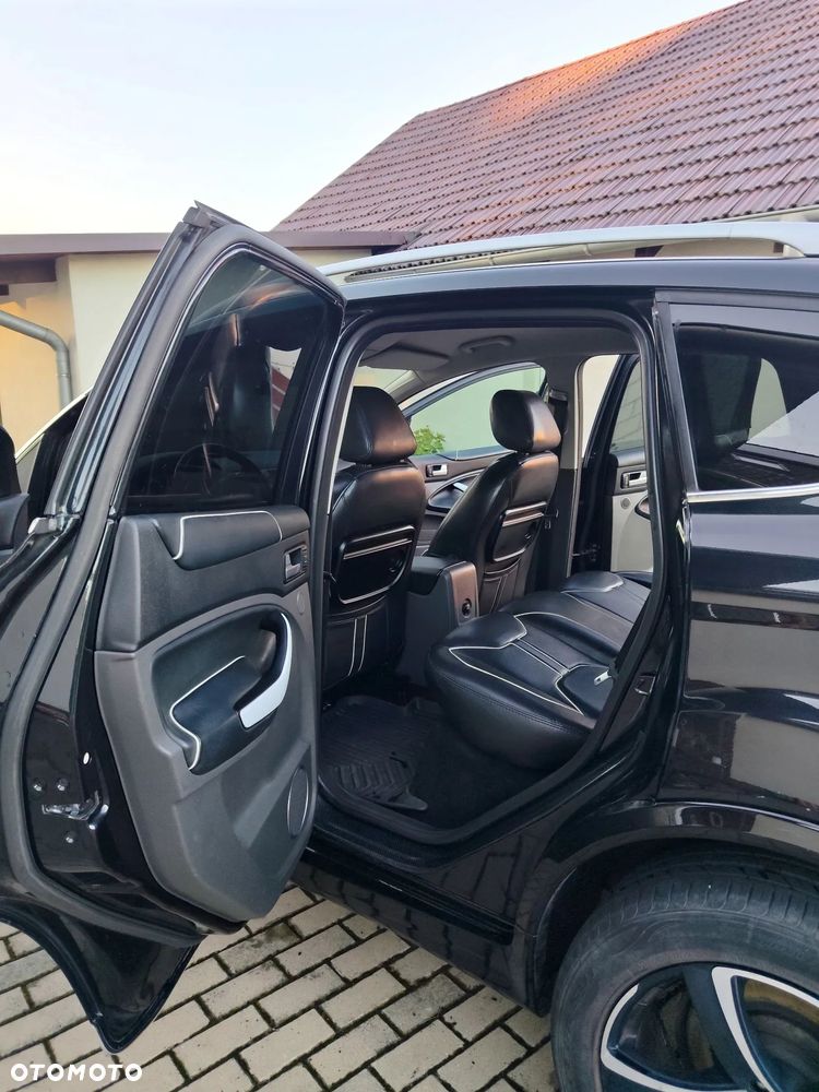 Ford Kuga 2.0 TDCi 4x4 Individual - 32