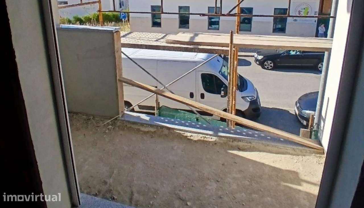 Moradia V2+1 para venda em Lagos, Algarve - Grande imagem: 3/11
