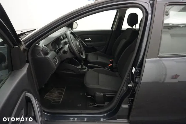 Dacia Duster TCe 100 2WD Comfort - 15