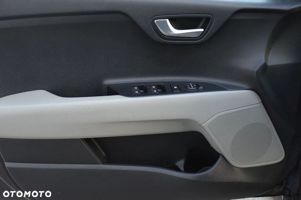 Kia Stonic 1.0 T-GDI XL - 18