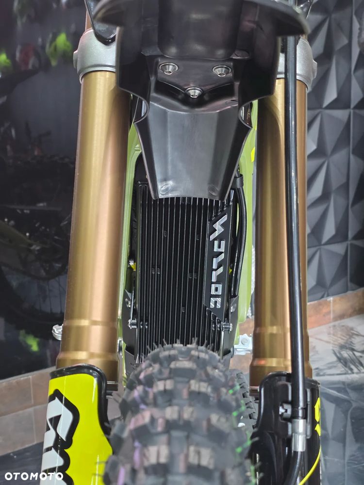 Surron Light Bee - 5