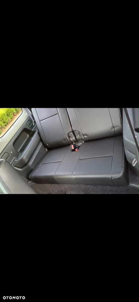 Suzuki Jimny 1.3 JLX / Comfort - 11