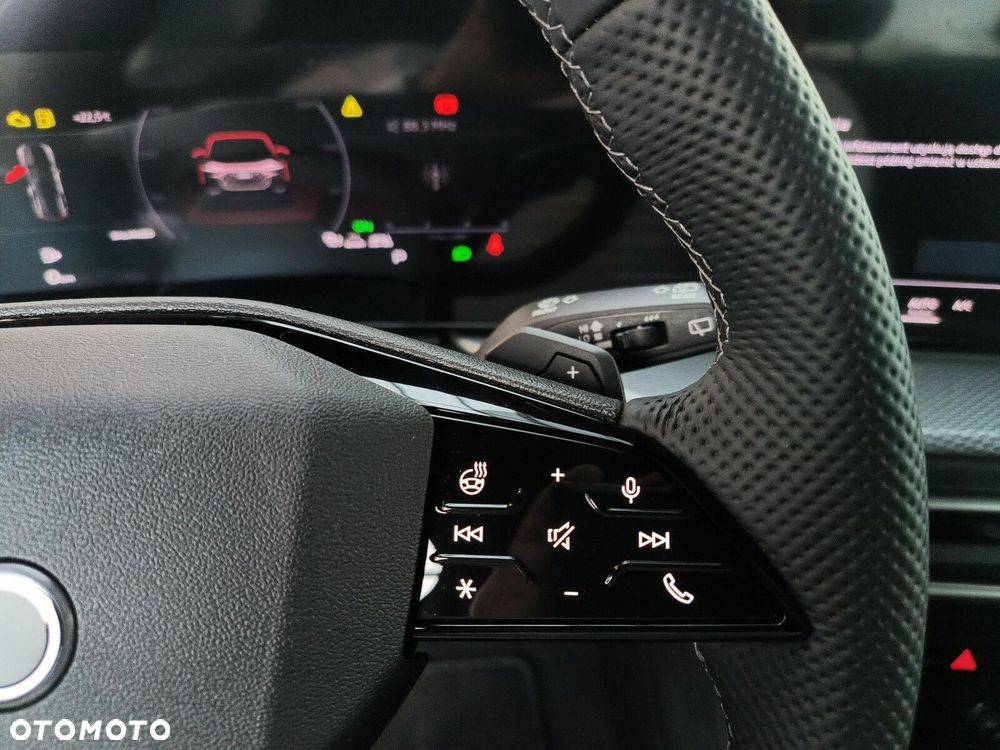 Audi Q5 - 20