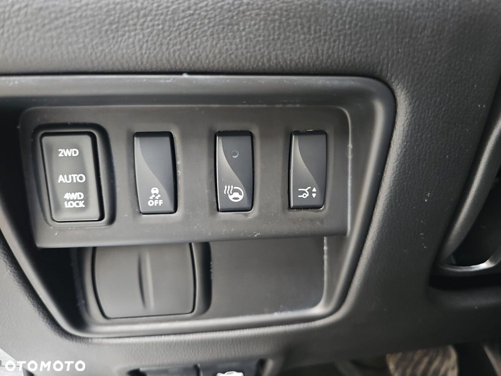 Renault Koleos - 25