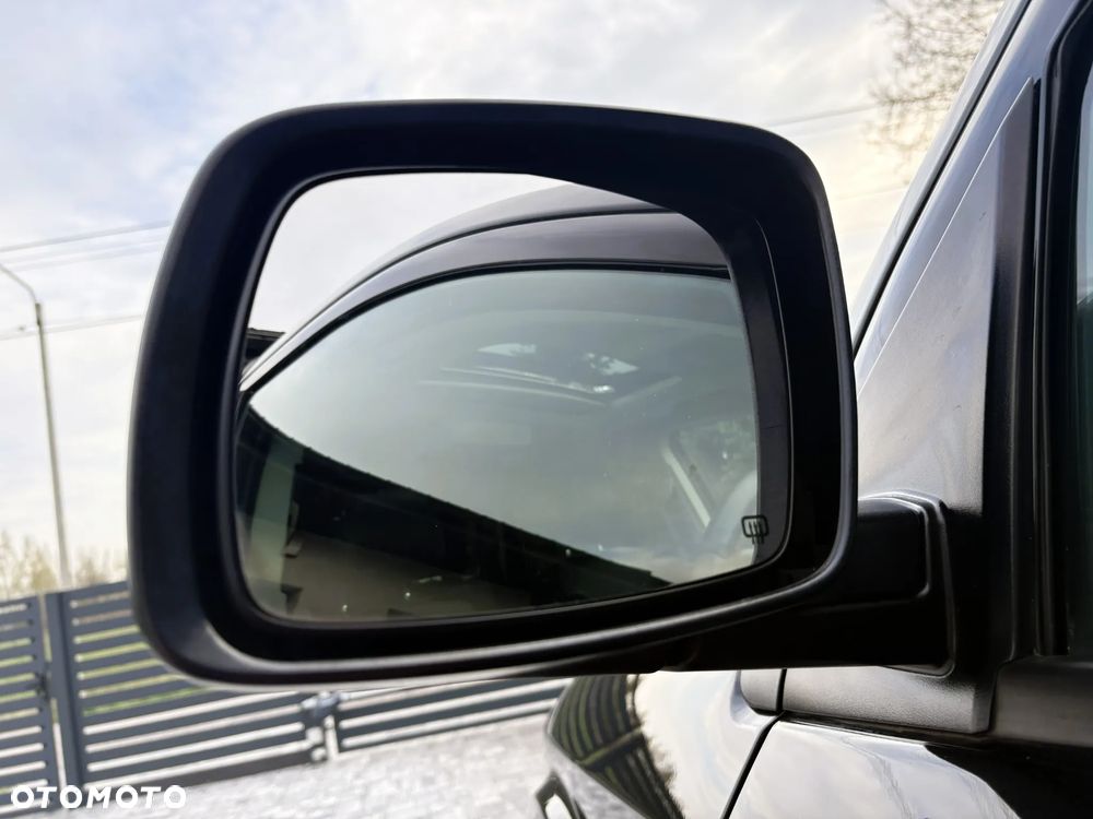 Dodge Journey ver-2-7-v6-r-t - 12