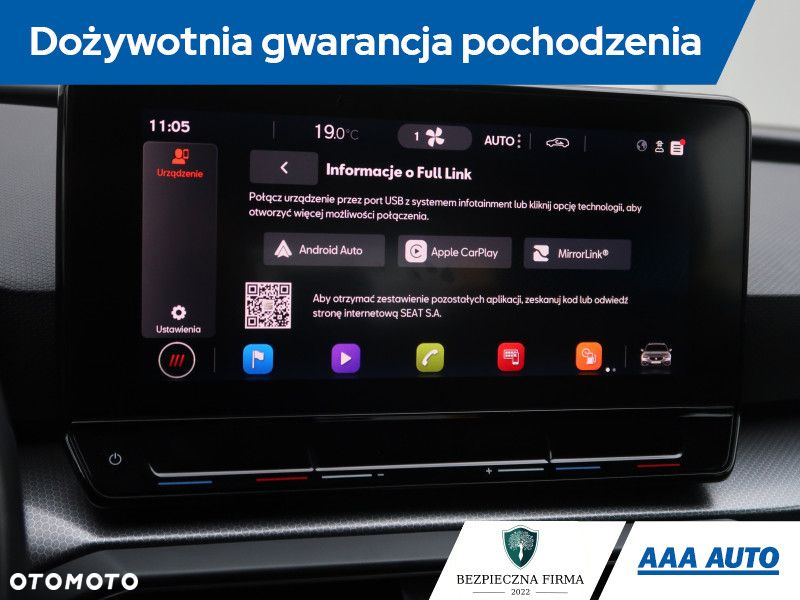 Seat Leon - 20