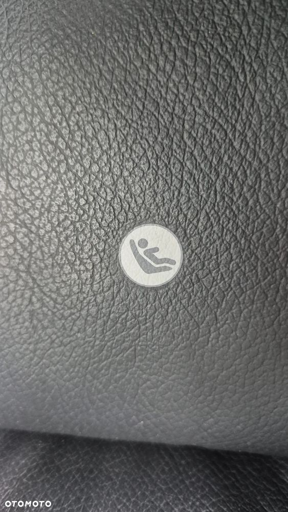 BMW X3 xDrive20d - 21